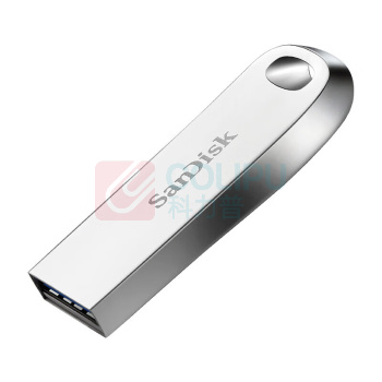 闪迪 SANDISK U盘 CZ74 32GB USB3.2