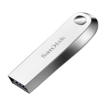 闪迪 SANDISK U盘 CZ74 32GB USB3.2