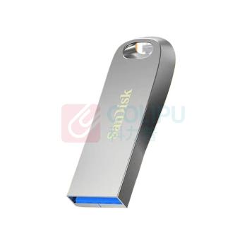 闪迪 SANDISK U盘 CZ74 32GB USB3.2
