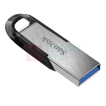闪迪 SANDISK U盘 酷铄 SDCZ73-256G-Z35 256GB (银色) 读取速度高达150MB/s 金属材质 安全加密软件