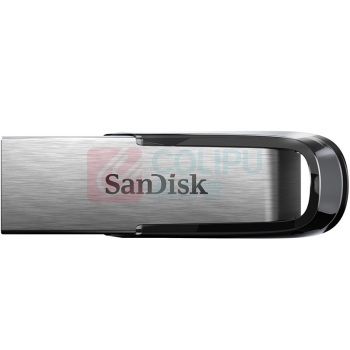 闪迪 SANDISK U盘 酷铄 SDCZ73-256G-Z35 256GB (银色) 读取速度高达150MB/s 金属材质 安全加密软件
