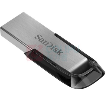 闪迪 SANDISK U盘 酷铄 SDCZ73-256G-Z35 256GB (银色) 读取速度高达150MB/s 金属材质 安全加密软件