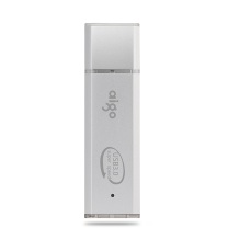 爱国者 aigo U盘 U320 32GB USB3.2