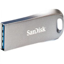 闪迪 SanDisk U盘 GEN1 USB3.1 64G 金属外壳 