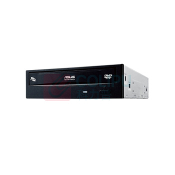 西部数据 WD 硬盘 WD4005FZBX 4TB SATA6Gb-s 