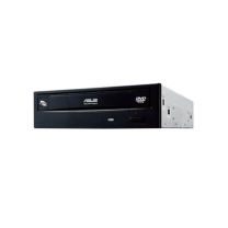 西部数据 WD 硬盘 WD4005FZBX 4TB SATA6Gb-s 