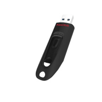 闪迪 SanDisk 64GB U盘 CZ48 