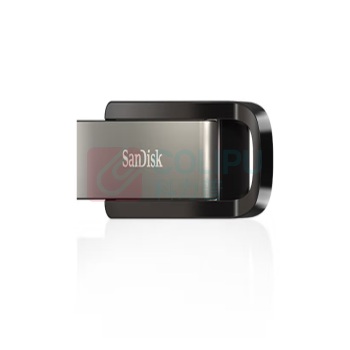闪迪 SanDisk U盘 CZ73  64G USB3.2高速400M/s