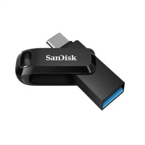 闪迪 SANDISK U盘 DDC3 32G 