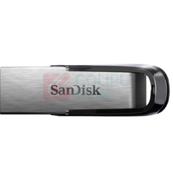 闪迪 SANDISK 至尊高速酷铄U盘 USB3.0 32GB 