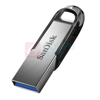 闪迪 SANDISK 闪迪u盘 SDCZ73-064G-Z35 