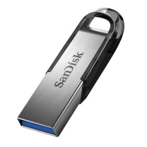闪迪 SANDISK 闪迪u盘 SDCZ73-064G-Z35 