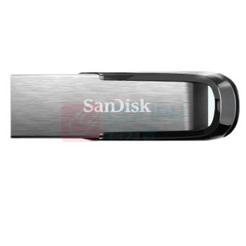 闪迪 SANDISK 闪迪u盘 SDCZ73-064G-Z35 