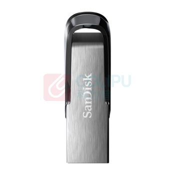闪迪 SANDISK 闪迪u盘 SDCZ73-064G-Z35 