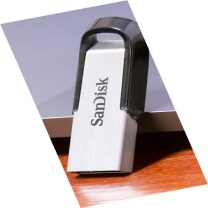 闪迪 SANDISK U盘 16g 