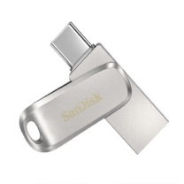 闪迪 SANDISK 手机U盘 CCD4 128G type-c 