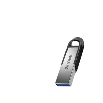 闪迪 SANDISK U盘 64G Z73 