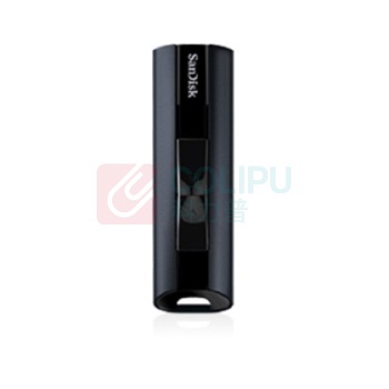闪迪 SANDISK 固态U盘 CZ880 512GB 