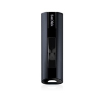 闪迪 SANDISK 固态U盘 CZ880 512GB 