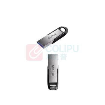 闪迪 SANDISK U盘 512G USB3.0 