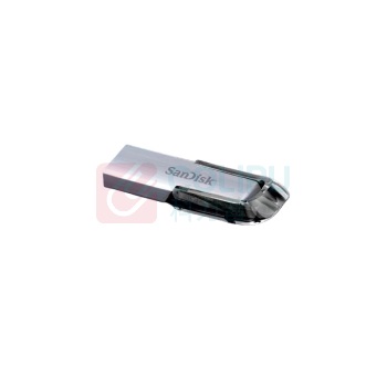 闪迪 SANDISK U盘 512G USB3.0 