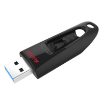 闪迪 SANDISK 优盘 128g