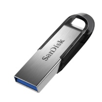 闪迪 SANDISK U盘 CZ73 安全加密256GB USB3.0 高速读写 学习办公投标 电脑车载 大容量金属优盘