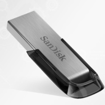 闪迪 SANDISK 优盘 高速 32G