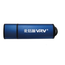 北信源 安全U盘系统 V2.0 16G 