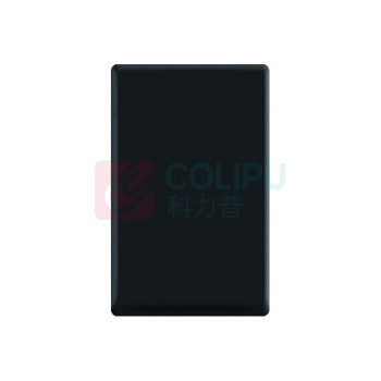 杰储 移动硬盘 T1000 5T USB3.0 2.5英寸 (网纹黑色)