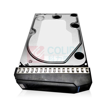 浪潮 inspur 硬盘 2T 7.2K SATA 3.5英寸 适用于NF5280丨5270丨5180丨8480丨5468丨5570 M5丨M6 机型
