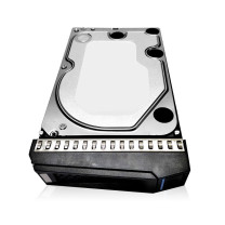 浪潮 inspur 硬盘 2T 7.2K SATA 3.5英寸 适用于NF5280丨5270丨5180丨8480丨5468丨5570 M5丨M6 机型