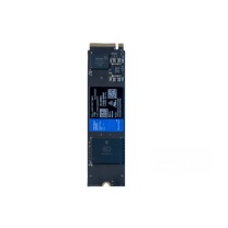 西部数据 WD SSD固态硬盘 2TBSN580 M.2(NVMe协议)PCI4.0