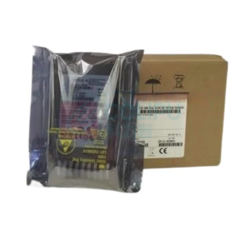 IBM 硬盘 System x3850 x6 6Gb SAS FRU 00AJ087 1T