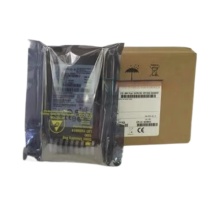 IBM 硬盘 System x3850 x6 6Gb SAS FRU 00AJ087 1T