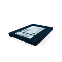 浪潮 inspur SSD硬盘 1.92T SATA