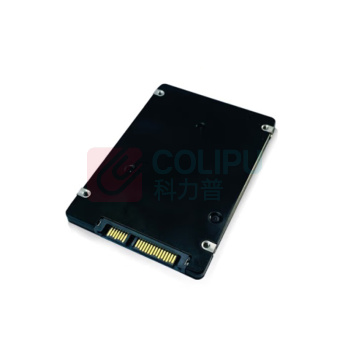 浪潮 inspur SSD硬盘 1.92T SATA