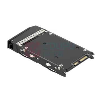 浪潮 inspur 固态硬盘 1.92TB Inspur NS8500G2 NVMe SSD