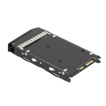 浪潮 inspur 固态硬盘 1.92TB Inspur NS8500G2 NVMe SSD