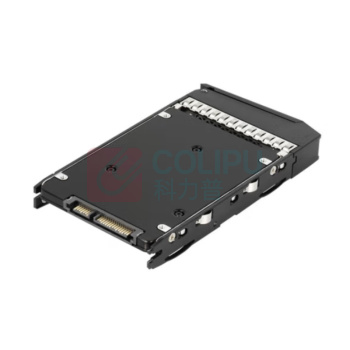 浪潮 inspur 固态硬盘 1.92TB Inspur NS8500G2 NVMe SSD