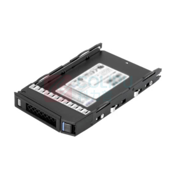 浪潮 inspur 固态硬盘 1.92TB Inspur NS8500G2 NVMe SSD
