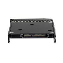 浪潮 inspur 固态硬盘 3.84TB Inspur NS8500G2 NVMe SSD
