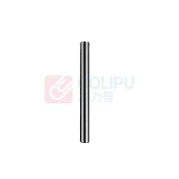 杰储 GCHUL 移动硬盘 T1000 2TB (黑色) USB3.0 2.5英寸 单次5个起订