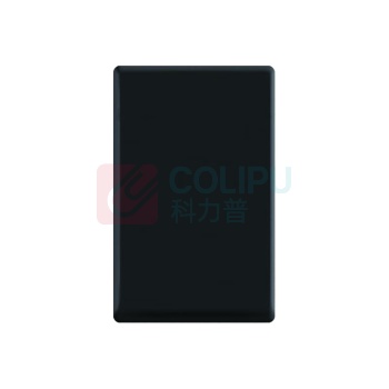 杰储 GCHUL 移动硬盘 T1000 4TB (网纹黑色) Type-C3.1 2.5英寸 单次5个起订