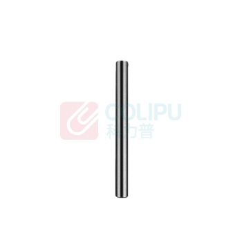 杰储 GCHUL 移动硬盘 T1000 1TB (黑色) USB3.0 2.5英寸 单次5个起订