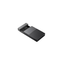 正点原子 移动硬盘盒 USB3.0 2.5/3.5硬盘盒