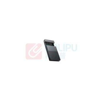 正点原子 移动硬盘盒 USB3.0 2.5/3.5硬盘盒
