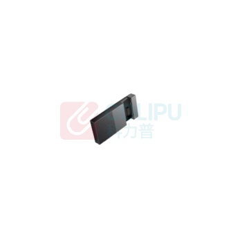正点原子 移动硬盘盒 USB3.0 2.5/3.5硬盘盒