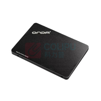 昂达 ONDA 硬盘 1T