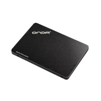 昂达 ONDA 硬盘 1T